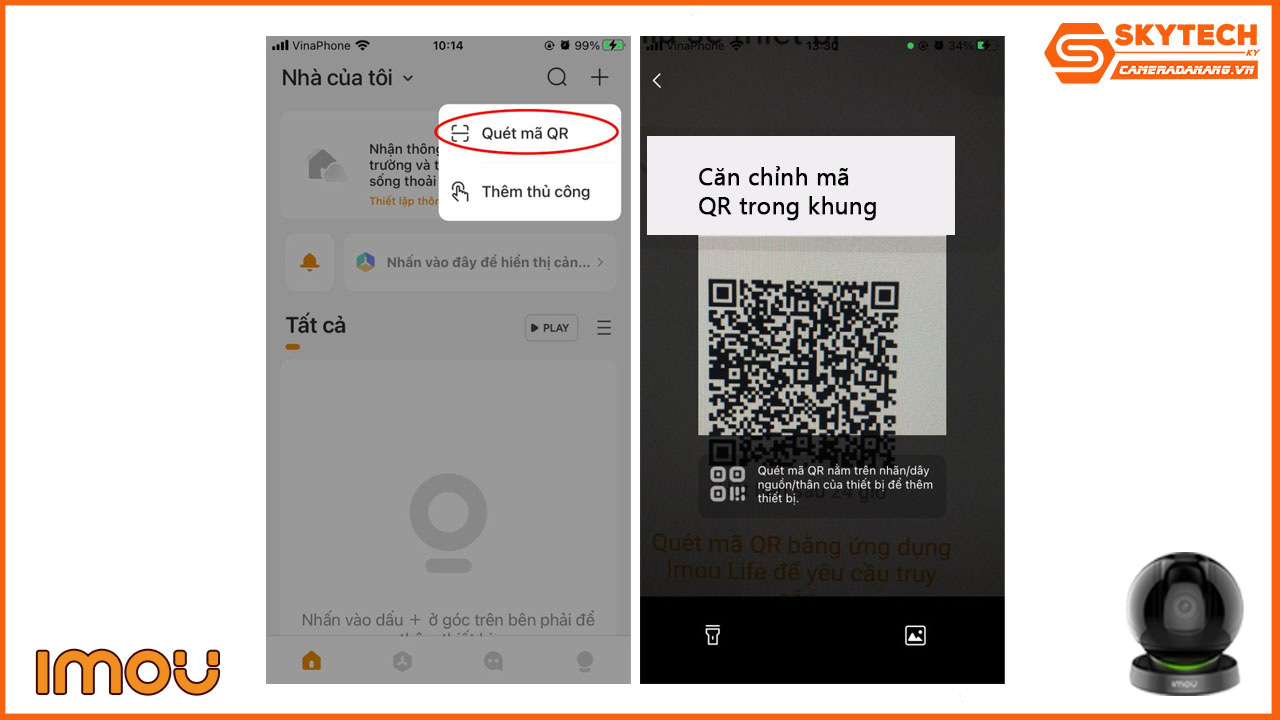 cach-chia-se-camera-imou-a26hip-ranger-iq-cho-dien-thoai-khac-14