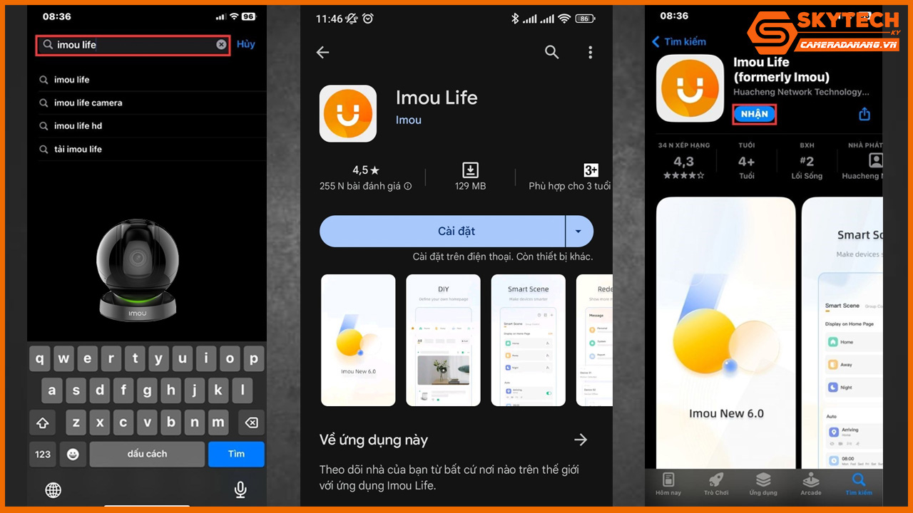 cach-chia-se-camera-imou-a26hip-ranger-iq-cho-dien-thoai-khac-2