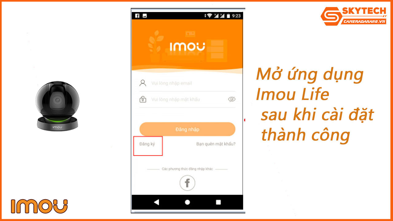 cach-chia-se-camera-imou-a26hip-ranger-iq-cho-dien-thoai-khac-3