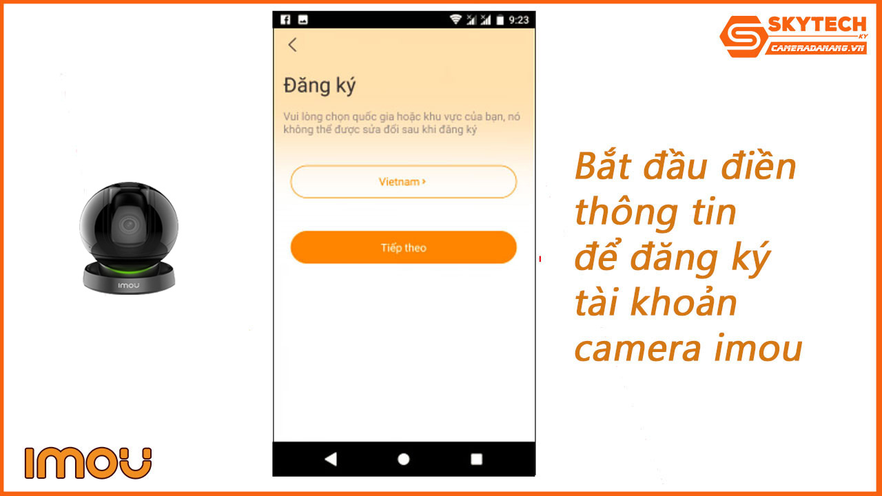 cach-chia-se-camera-imou-a26hip-ranger-iq-cho-dien-thoai-khac-4