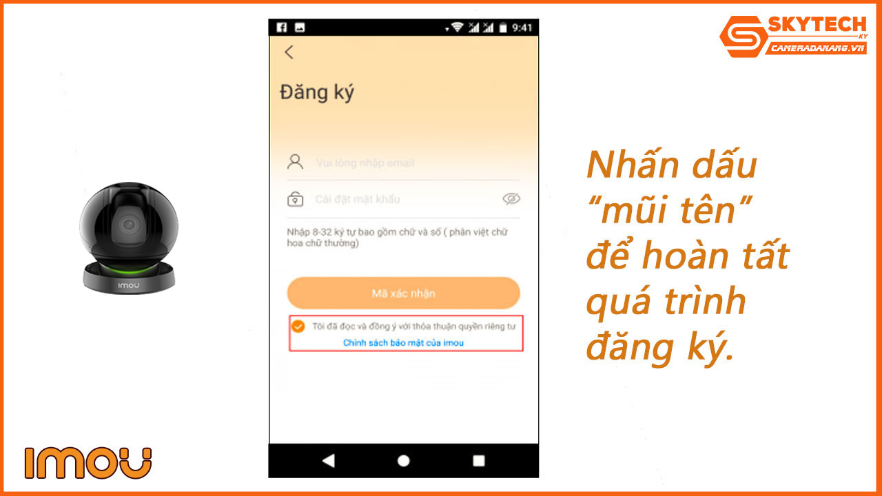 cach-chia-se-camera-imou-a26hip-ranger-iq-cho-dien-thoai-khac-5