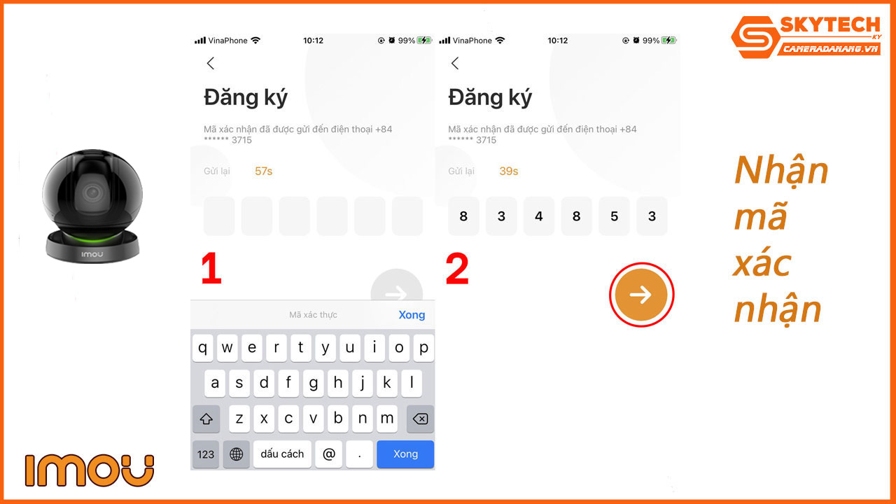 cach-chia-se-camera-imou-a26hip-ranger-iq-cho-dien-thoai-khac-6