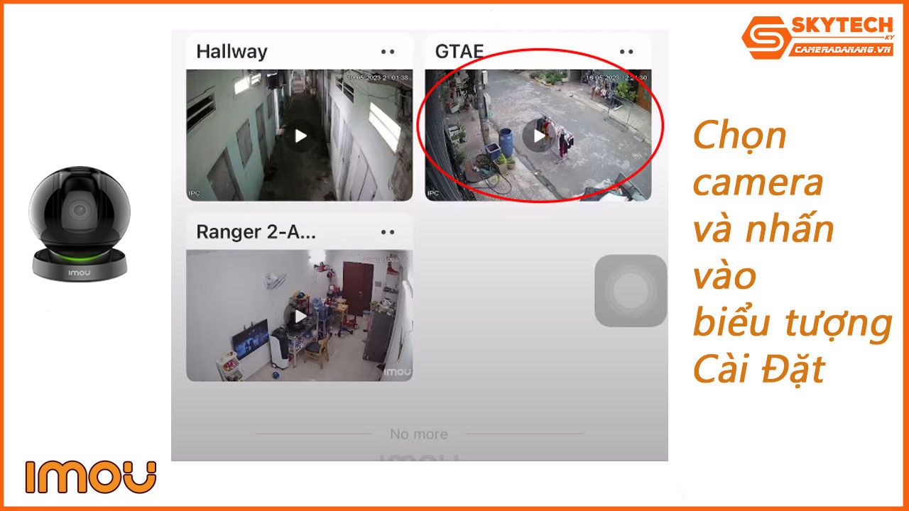 cach-chia-se-camera-imou-a26hip-ranger-iq-cho-dien-thoai-khac-8