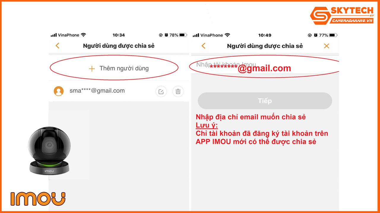 cach-chia-se-camera-imou-a26hip-ranger-iq-cho-dien-thoai-khac-9
