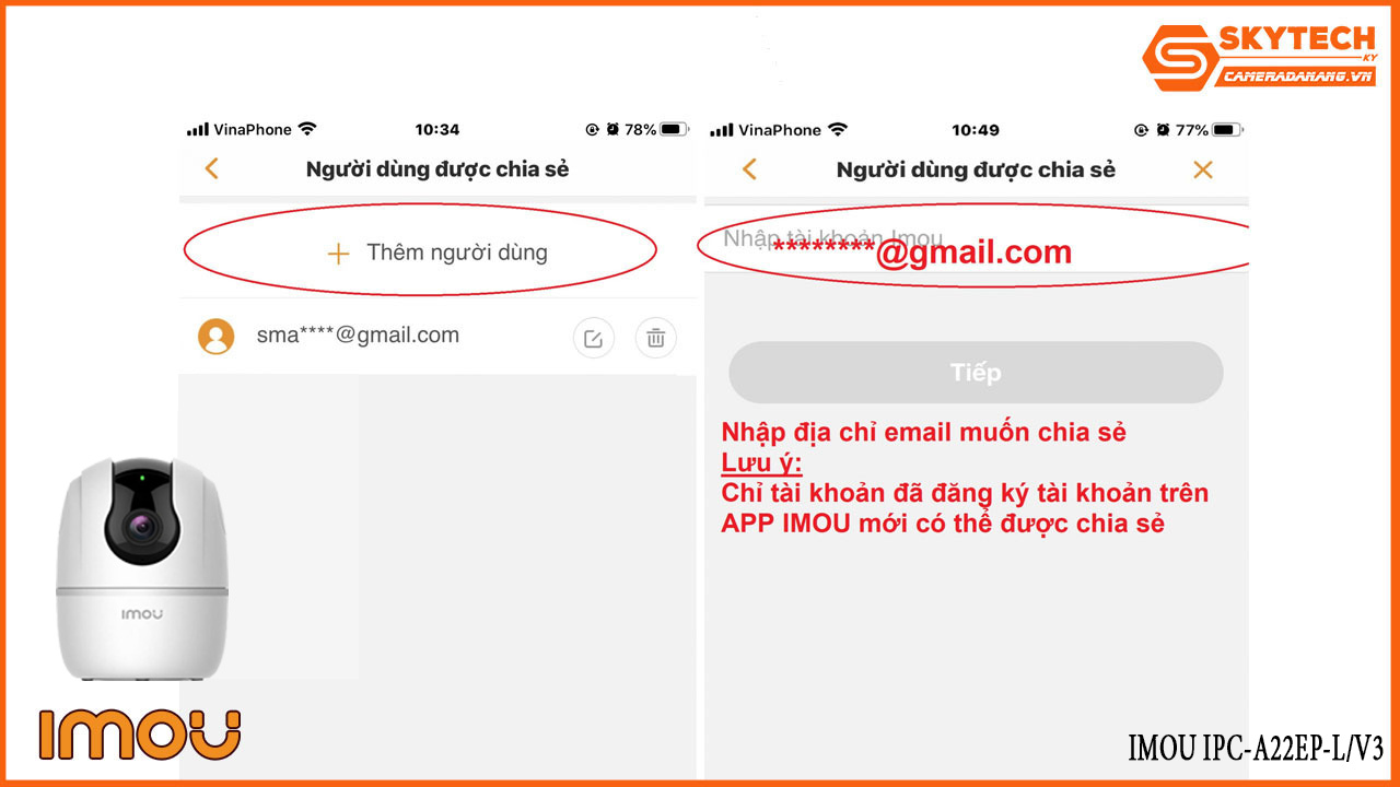 cach-chia-se-camera-imou-ipc-a22ep-l-v3-cho-dien-thoai-khac-10
