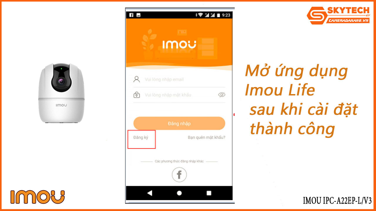 cach-chia-se-camera-imou-ipc-a22ep-l-v3-cho-dien-thoai-khac-11