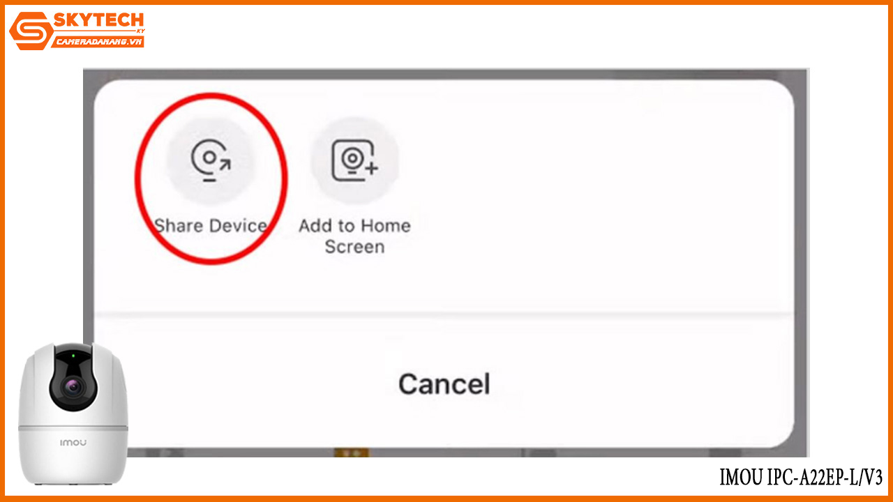 cach-chia-se-camera-imou-ipc-a22ep-l-v3-cho-dien-thoai-khac-13