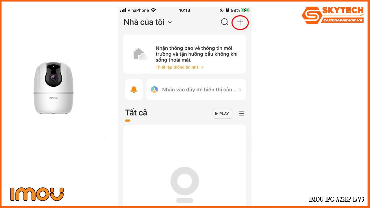 cach-chia-se-camera-imou-ipc-a22ep-l-v3-cho-dien-thoai-khac-16