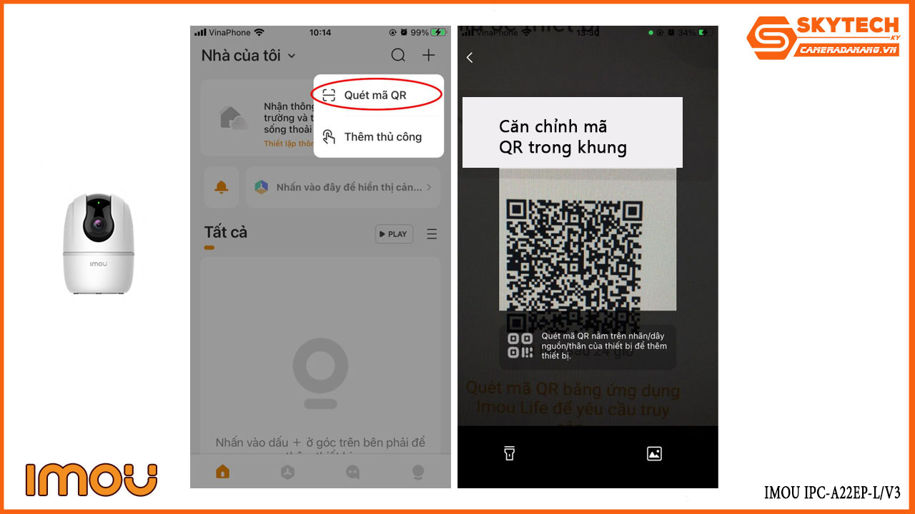 cach-chia-se-camera-imou-ipc-a22ep-l-v3-cho-dien-thoai-khac-17
