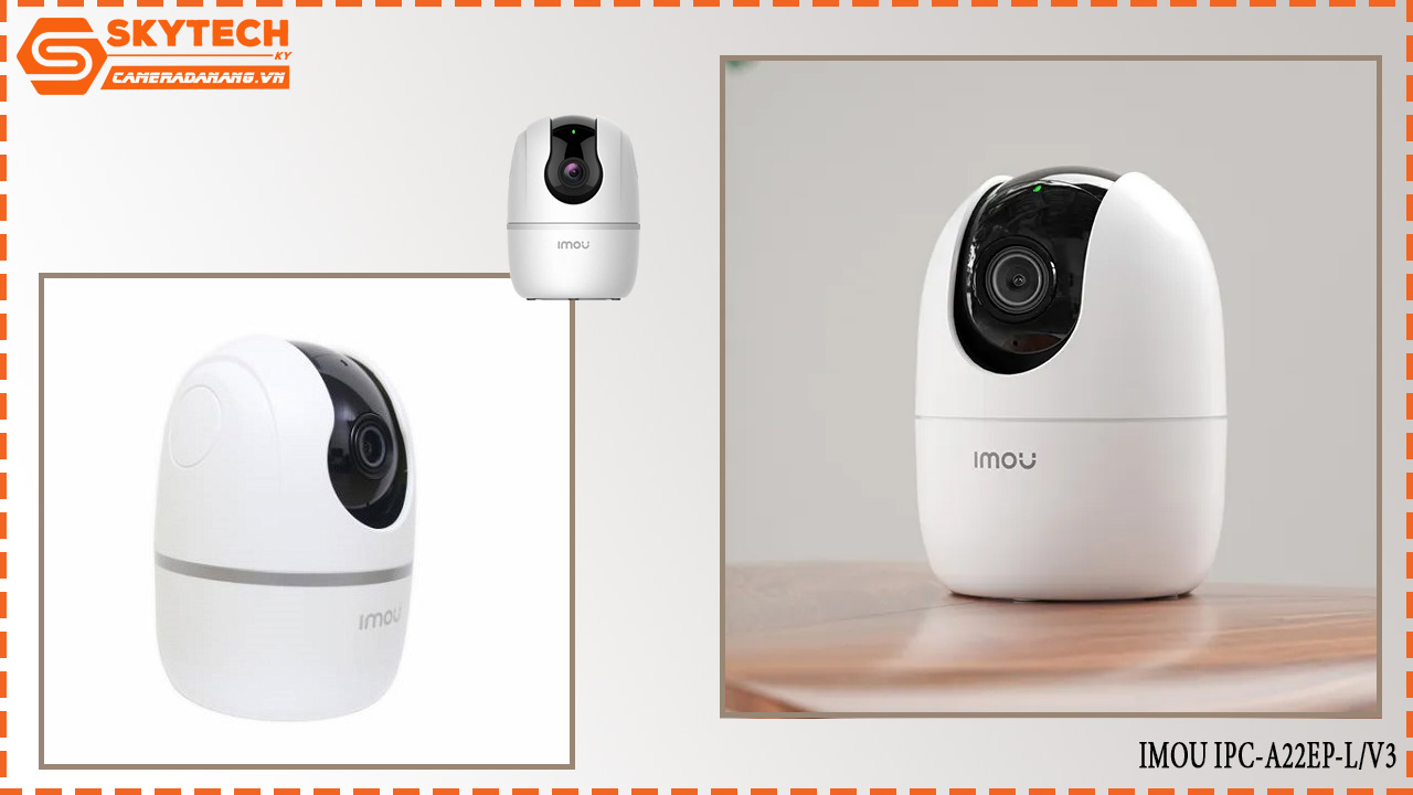 cach-chia-se-camera-imou-ipc-a22ep-l-v3-cho-dien-thoai-khac-2