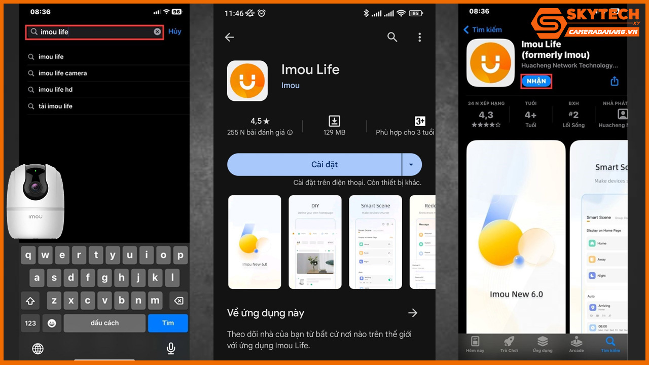 cach-chia-se-camera-imou-ipc-a22ep-l-v3-cho-dien-thoai-khac-3