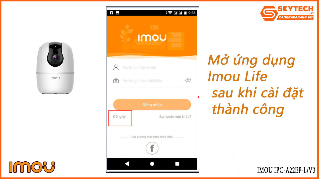 cach-chia-se-camera-imou-ipc-a22ep-l-v3-cho-dien-thoai-khac-4