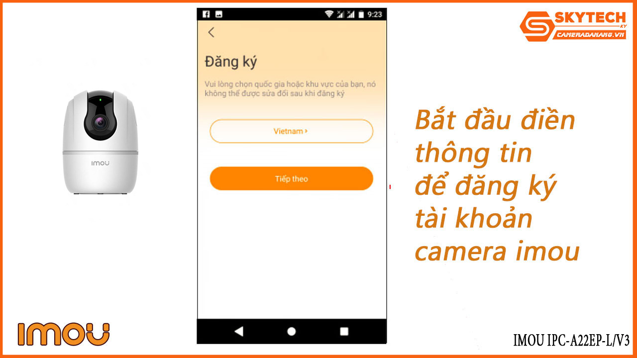 cach-chia-se-camera-imou-ipc-a22ep-l-v3-cho-dien-thoai-khac-5