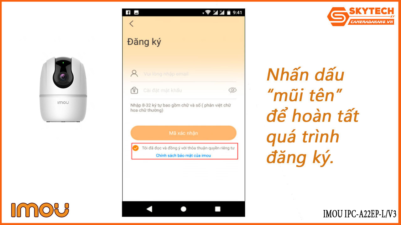 cach-chia-se-camera-imou-ipc-a22ep-l-v3-cho-dien-thoai-khac-6