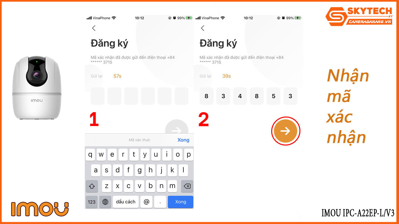 cach-chia-se-camera-imou-ipc-a22ep-l-v3-cho-dien-thoai-khac-7