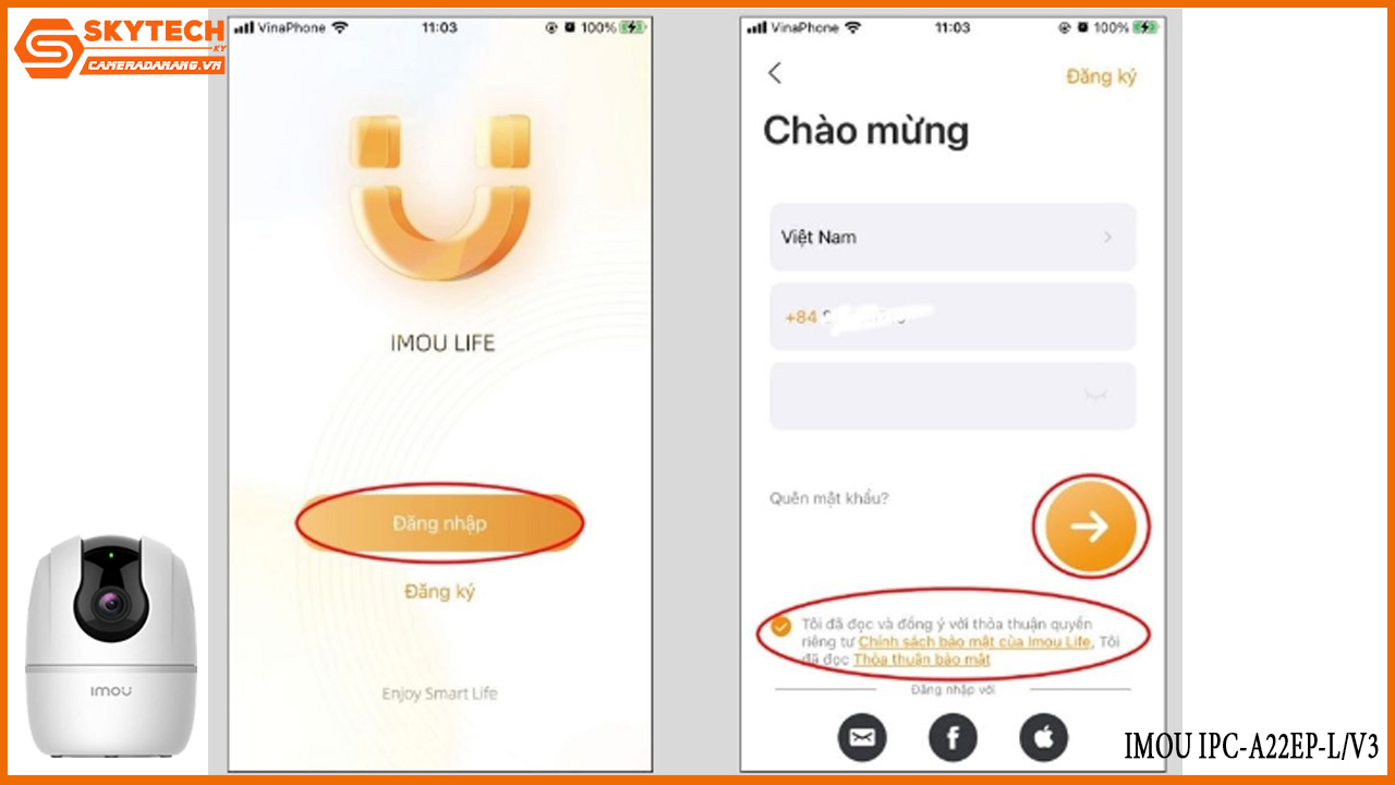 cach-chia-se-camera-imou-ipc-a22ep-l-v3-cho-dien-thoai-khac-8
