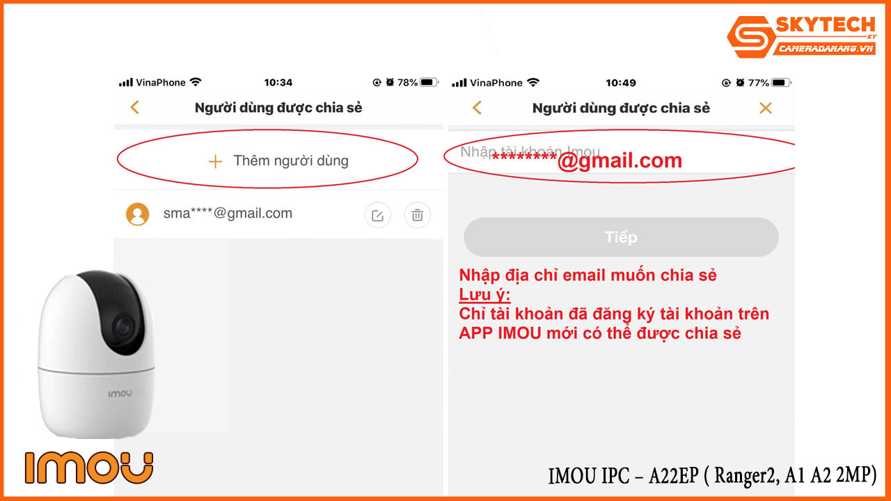 cach-chia-se-camera-imou-ipc-a22ep-ranger2-a1-a2-2mp-cho-dien-thoai-khac-10