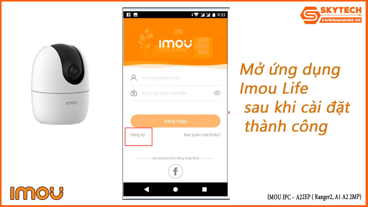 cach-chia-se-camera-imou-ipc-a22ep-ranger2-a1-a2-2mp-cho-dien-thoai-khac-11