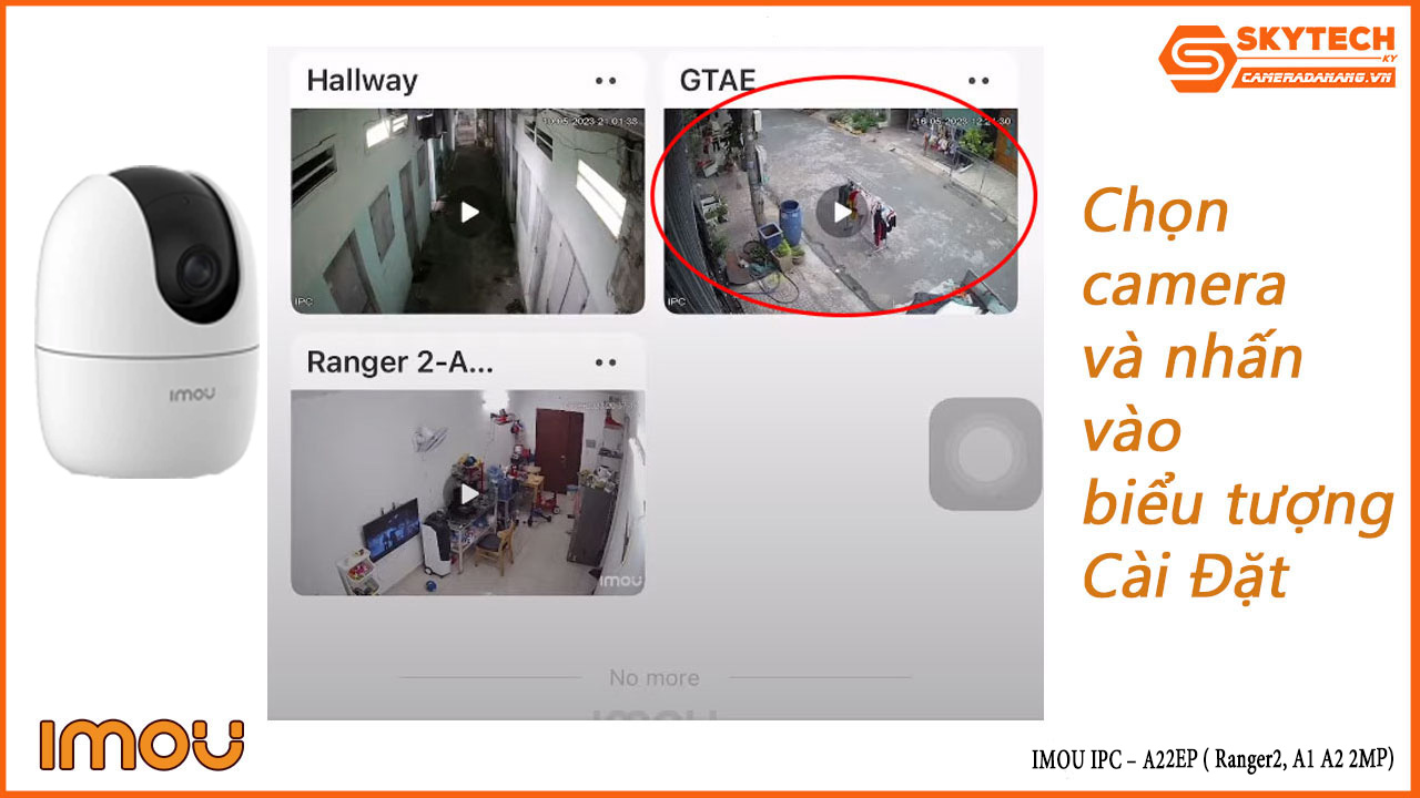 cach-chia-se-camera-imou-ipc-a22ep-ranger2-a1-a2-2mp-cho-dien-thoai-khac-12