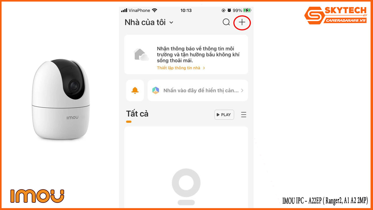 cach-chia-se-camera-imou-ipc-a22ep-ranger2-a1-a2-2mp-cho-dien-thoai-khac-16