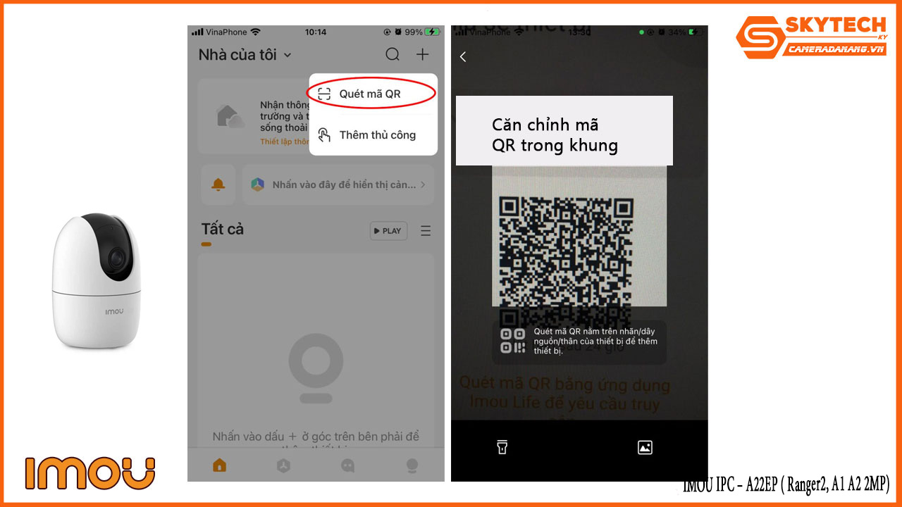 cach-chia-se-camera-imou-ipc-a22ep-ranger2-a1-a2-2mp-cho-dien-thoai-khac-17