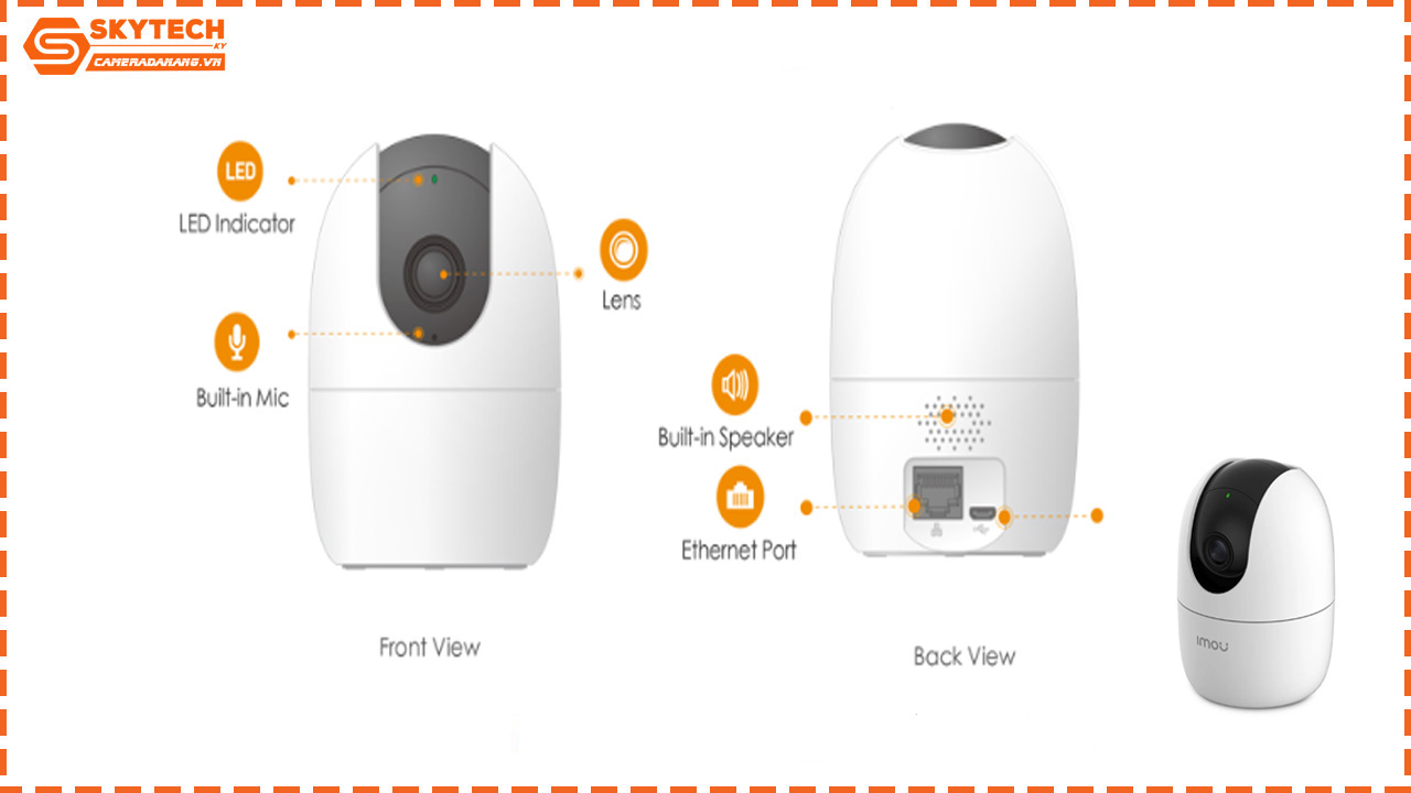 cach-chia-se-camera-imou-ipc-a22ep-ranger2-a1-a2-2mp-cho-dien-thoai-khac-2