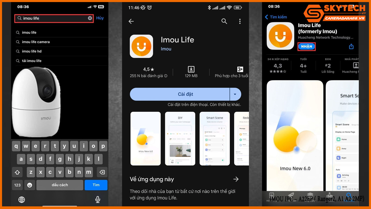 cach-chia-se-camera-imou-ipc-a22ep-ranger2-a1-a2-2mp-cho-dien-thoai-khac-3