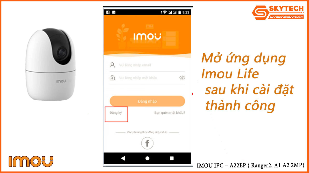 cach-chia-se-camera-imou-ipc-a22ep-ranger2-a1-a2-2mp-cho-dien-thoai-khac-4