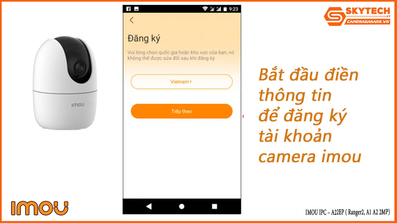 cach-chia-se-camera-imou-ipc-a22ep-ranger2-a1-a2-2mp-cho-dien-thoai-khac-5