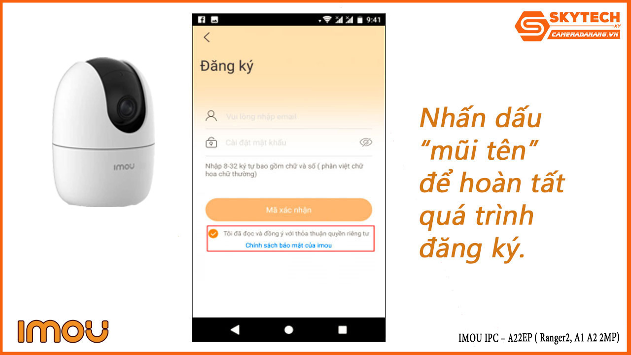 cach-chia-se-camera-imou-ipc-a22ep-ranger2-a1-a2-2mp-cho-dien-thoai-khac-6