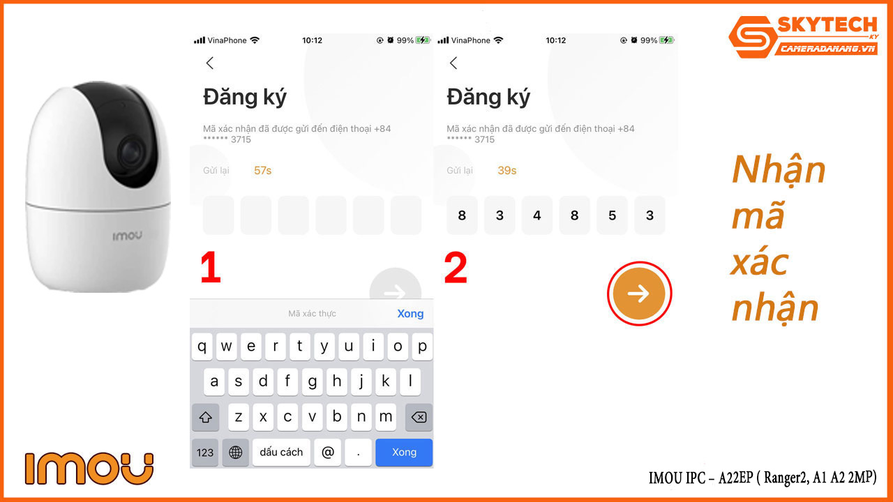 cach-chia-se-camera-imou-ipc-a22ep-ranger2-a1-a2-2mp-cho-dien-thoai-khac-7