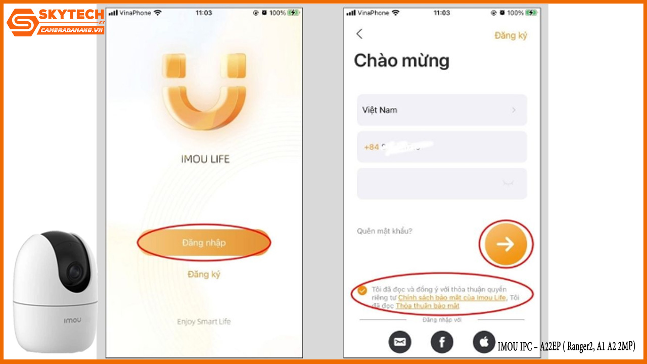 cach-chia-se-camera-imou-ipc-a22ep-ranger2-a1-a2-2mp-cho-dien-thoai-khac-8