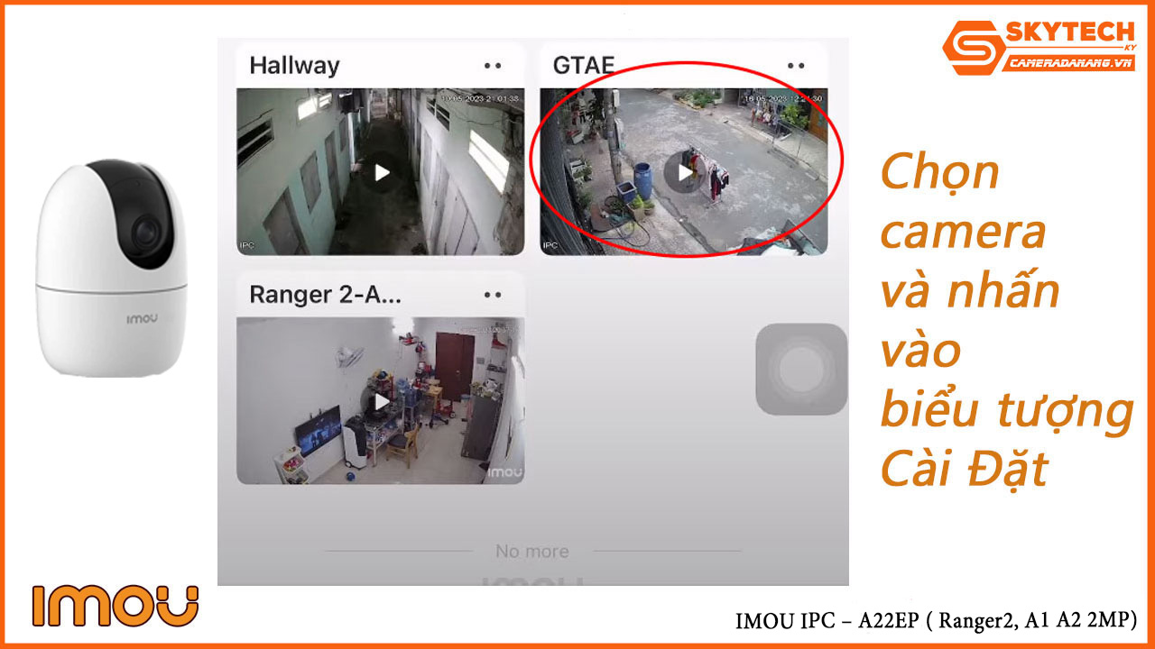 cach-chia-se-camera-imou-ipc-a22ep-ranger2-a1-a2-2mp-cho-dien-thoai-khac-9