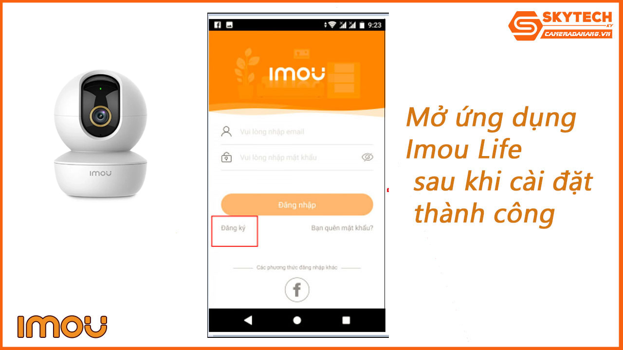 cach-chia-se-camera-imou-ipc-a23p-ranger-se-2mp-no-lan-cho-dien-thoai-khac-11