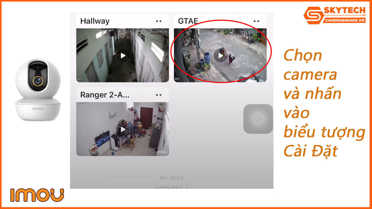cach-chia-se-camera-imou-ipc-a23p-ranger-se-2mp-no-lan-cho-dien-thoai-khac-12