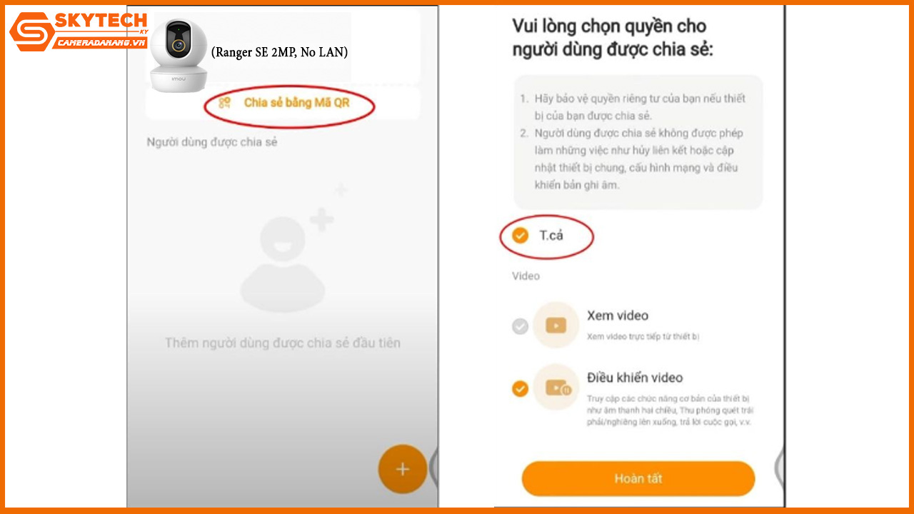 cach-chia-se-camera-imou-ipc-a23p-ranger-se-2mp-no-lan-cho-dien-thoai-khac-14