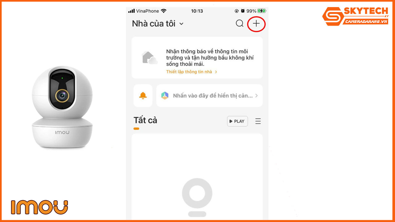 cach-chia-se-camera-imou-ipc-a23p-ranger-se-2mp-no-lan-cho-dien-thoai-khac-16