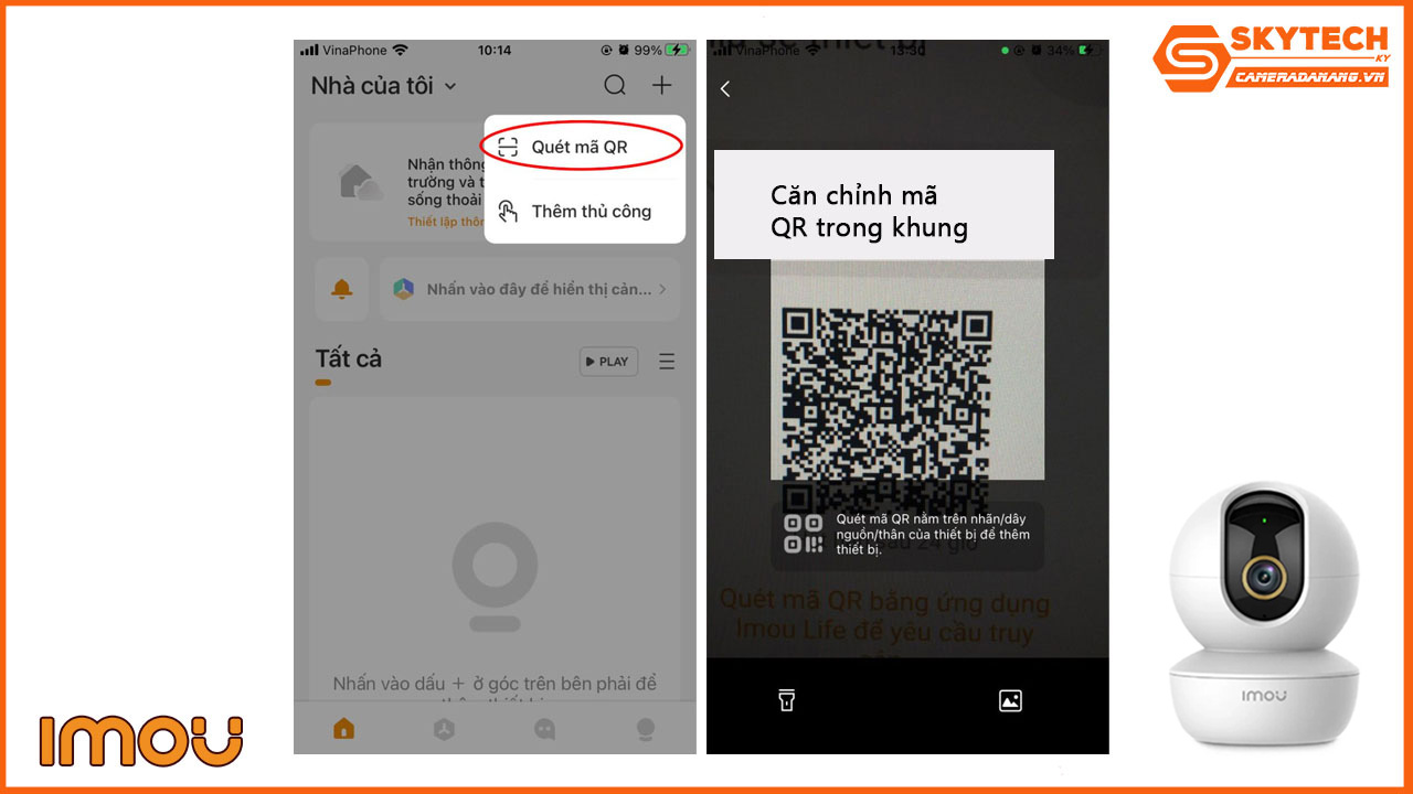 cach-chia-se-camera-imou-ipc-a23p-ranger-se-2mp-no-lan-cho-dien-thoai-khac-17