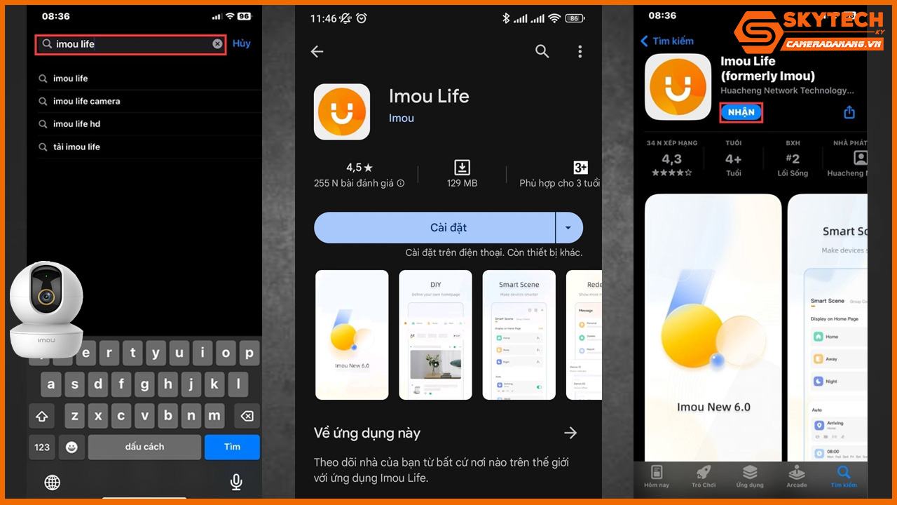 cach-chia-se-camera-imou-ipc-a23p-ranger-se-2mp-no-lan-cho-dien-thoai-khac-3