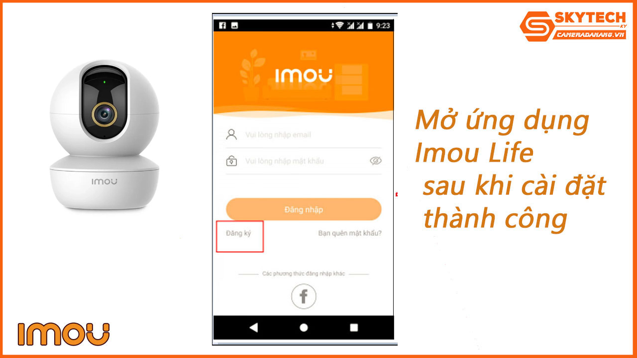 cach-chia-se-camera-imou-ipc-a23p-ranger-se-2mp-no-lan-cho-dien-thoai-khac-4