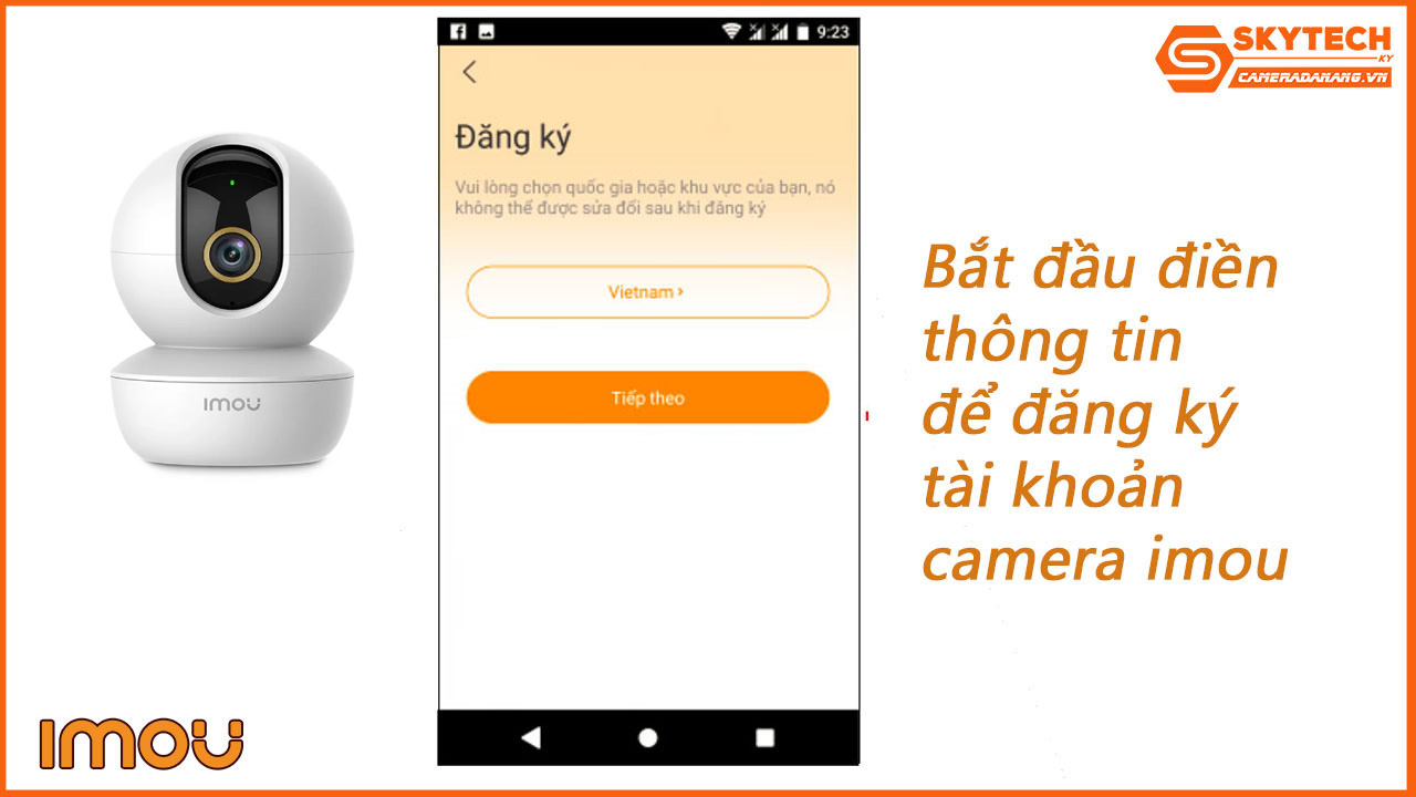 cach-chia-se-camera-imou-ipc-a23p-ranger-se-2mp-no-lan-cho-dien-thoai-khac-5
