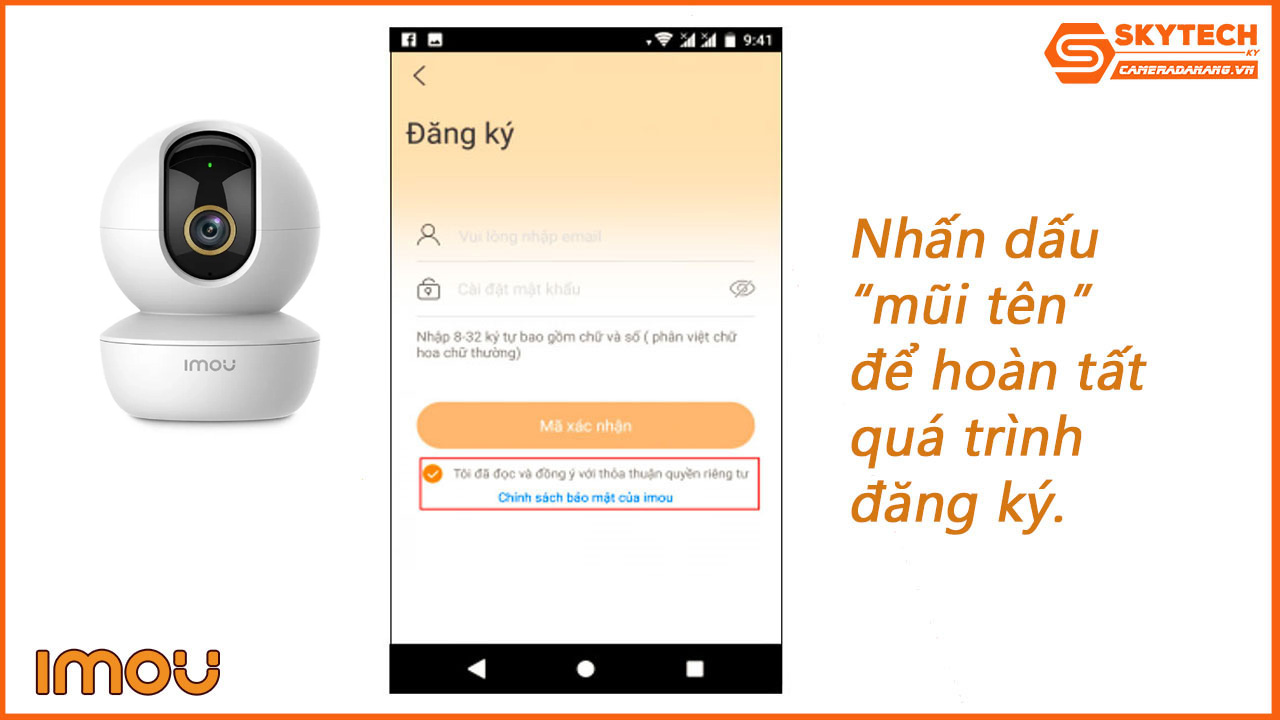 cach-chia-se-camera-imou-ipc-a23p-ranger-se-2mp-no-lan-cho-dien-thoai-khac-6