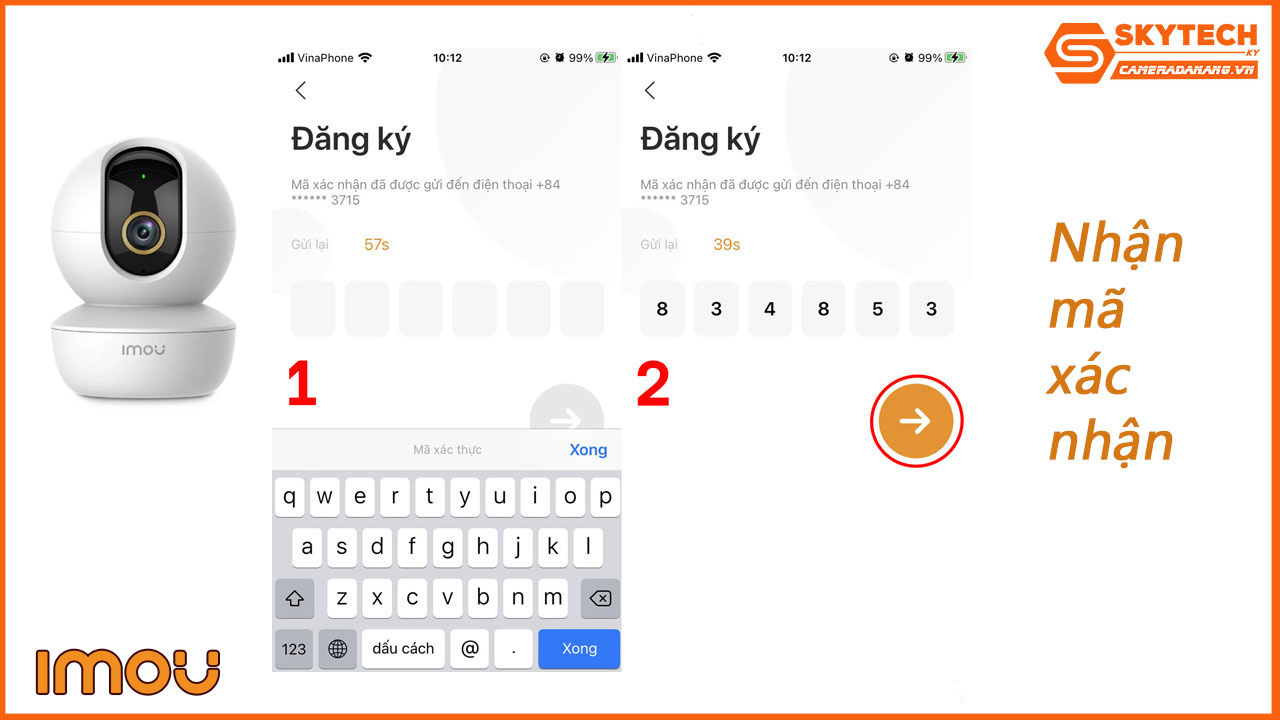 cach-chia-se-camera-imou-ipc-a23p-ranger-se-2mp-no-lan-cho-dien-thoai-khac-7
