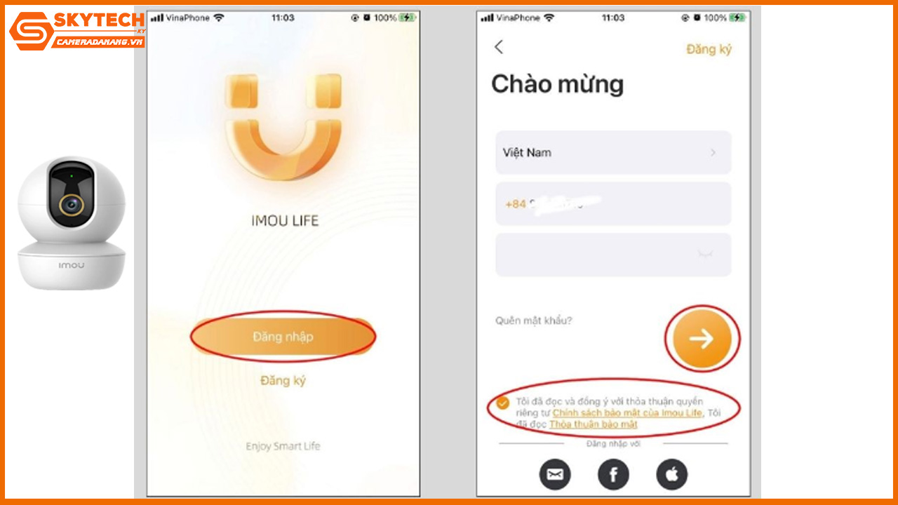 cach-chia-se-camera-imou-ipc-a23p-ranger-se-2mp-no-lan-cho-dien-thoai-khac-8