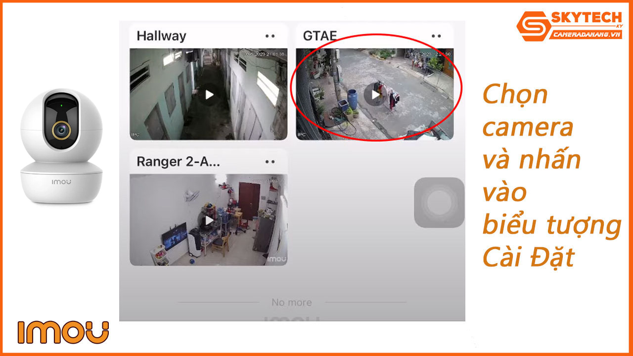 cach-chia-se-camera-imou-ipc-a23p-ranger-se-2mp-no-lan-cho-dien-thoai-khac-9