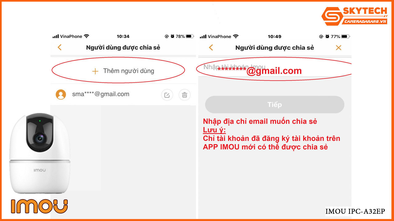 cach-chia-se-camera-imou-ipc-a32ep-cho-dien-thoai-khac-10