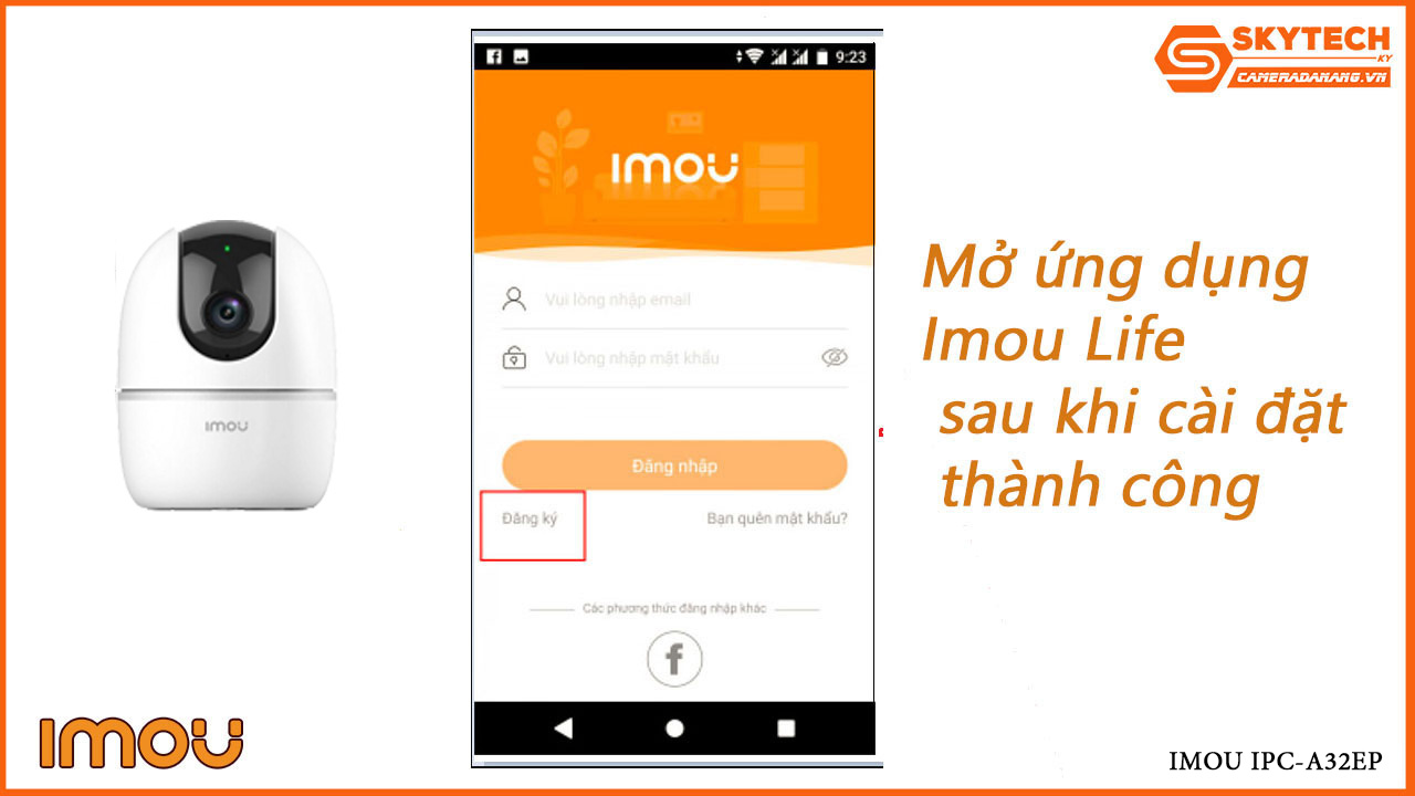 cach-chia-se-camera-imou-ipc-a32ep-cho-dien-thoai-khac-11