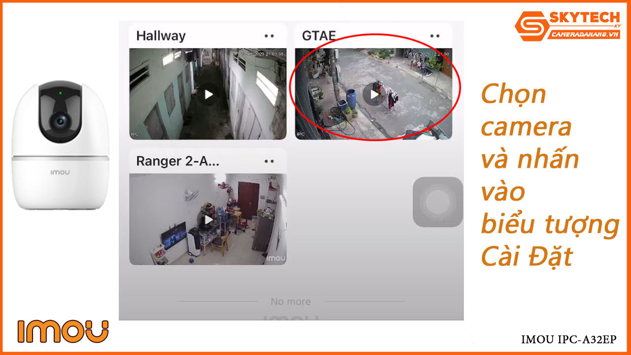 cach-chia-se-camera-imou-ipc-a32ep-cho-dien-thoai-khac-12