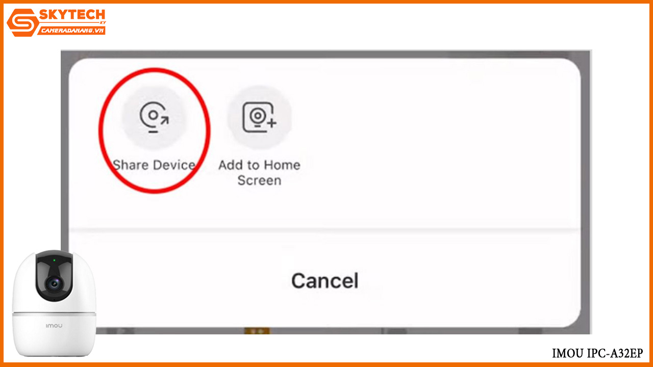 cach-chia-se-camera-imou-ipc-a32ep-cho-dien-thoai-khac-13