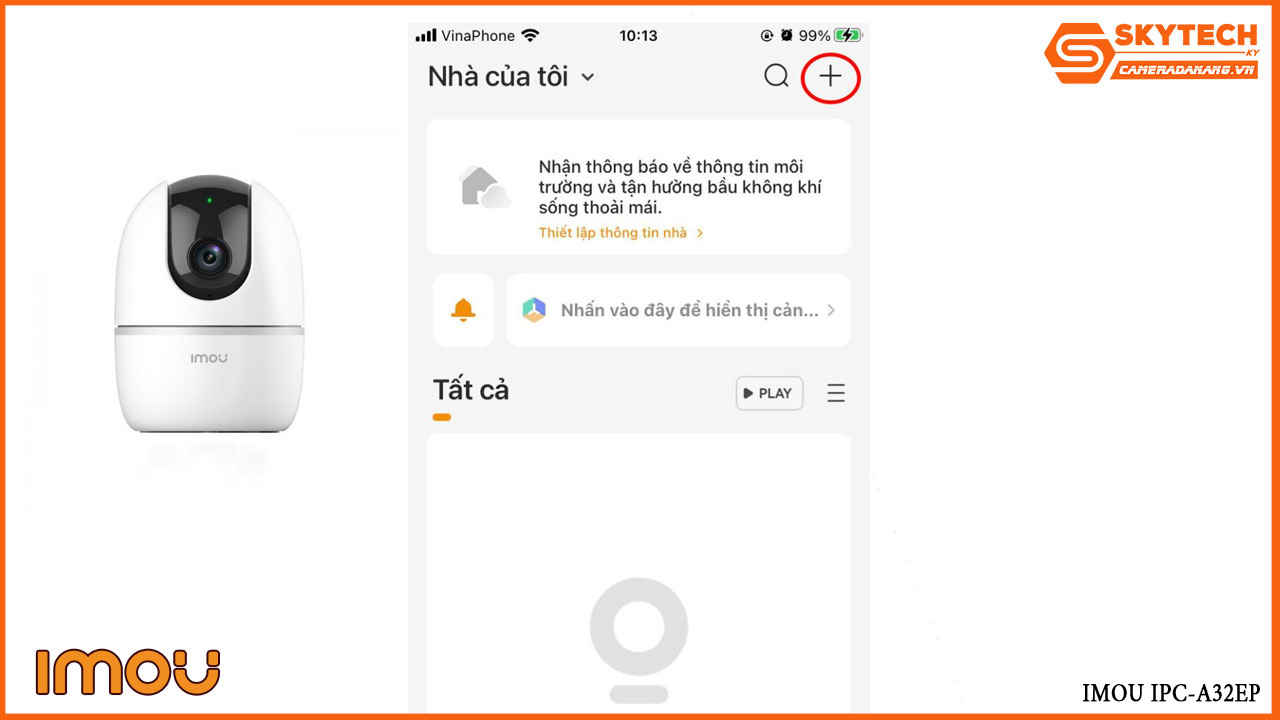 cach-chia-se-camera-imou-ipc-a32ep-cho-dien-thoai-khac-16